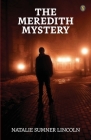 The Meredith Mystery Cover Image