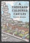 A Thousand Coloured Castles (Graphic Medicine #10) Cover Image