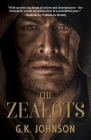 The Zealots Cover Image