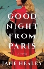 Goodnight from Paris Cover Image