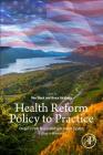 Health Reform Policy to Practice: Oregon's Path to a Sustainable Health System: A Study in Innovation Cover Image