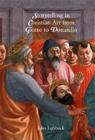 Storytelling in Christian Art from Giotto to Donatello Cover Image