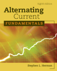 Alternating Current Fundamentals By Stephen L. Herman Cover Image