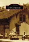 Homewood Cover Image