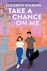 Take a Chance On Me Cover Image
