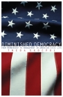 Diminished Democracy: From Membership to Management in American Civic Life (Julian J. Rothbaum Distinguished Lecture #8) Cover Image