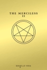 The Merciless II: The Exorcism of Sofia Flores Cover Image