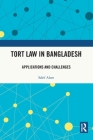 Tort Law in Bangladesh: Applications and Challenges Cover Image