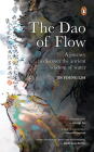 The Dao of Flow By Jin Young Lim Cover Image