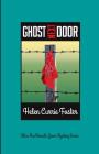 Ghost Next Door By Helen Currie Foster Cover Image