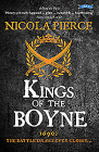 Kings of the Boyne Cover Image
