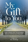 My Gift to You By Joy Bishop Cover Image