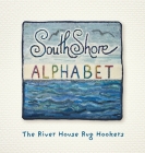 South Shore Alphabet Cover Image