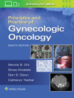 Principles and Practice of Gynecologic Oncology Cover Image