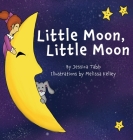 Little Moon, Little Moon Cover Image