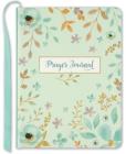 Journal Prayer By Inc Peter Pauper Press (Created by) Cover Image