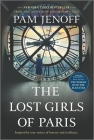 The Lost Girls of Paris Cover Image