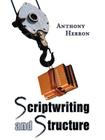 Scriptwriting and Structure Cover Image