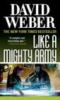 Like a Mighty Army: A Novel in the Safehold Series Cover Image