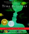 True Believer Cover Image