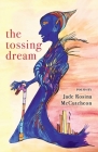 The tossing dream Cover Image