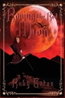 Racing the Red Moon By Ruby Gates Cover Image