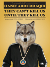 They Can't Kill Us Until They Kill Us Cover Image