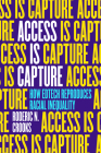 Access Is Capture: How Edtech Reproduces Racial Inequality Cover Image