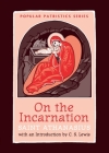 On the Incarnation (Popular Patristics) Cover Image