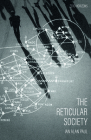 The Reticular Society Cover Image