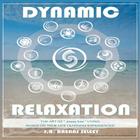 Dynamic Relaxation By J. A. Arenas Seleey Cover Image