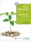 Cambridge Igcse and O Level Economics 2nd Edition By Paul Hoang, Nagle Cover Image