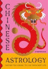 Chinese Astrology Cover Image