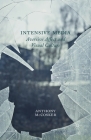 Intensive Media: Aversive Affect and Visual Culture By A. McCosker Cover Image