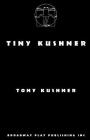 Tiny Kushner By Tony Kushner Cover Image