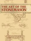 The Art of the Stonemason Cover Image