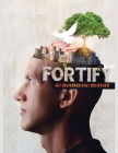 Fortify: Study Book Cover Image