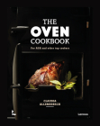 The Oven Cookbook: For Aga and Other Top Cookers By Claudia Allemeersch Cover Image