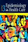 Epidemiology in Health Care [With Disk] Cover Image