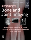 Resnick's Bone and Joint Imaging By Donald L. Resnick, Jon A. Jacobson, Christine B. Chung Cover Image