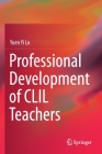 Professional Development of CLIL Teachers Cover Image