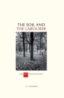 The Soil and Labourer By Red Box Photography (Photographer) Cover Image