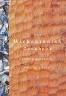 The Wickaninnish Cookbook: Rustic Elegance on Nature's Edge Cover Image