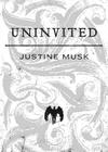 Uninvited Cover Image