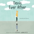 Denis Ever After Cover Image