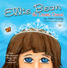 Ellie Bean the Drama Queen By Harding Harding, Jennie, Dave Padgett (Illustrator) Cover Image