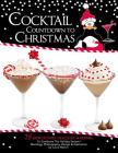 Cocktail Countdown To Christmas By Laura Martin Cover Image