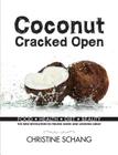 Coconut Cracked Open Cover Image