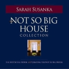 The Not So Big House Collection Cover Image
