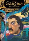Gauguin: The Other World: Art Masters Series By Fabrizio Dori Cover Image